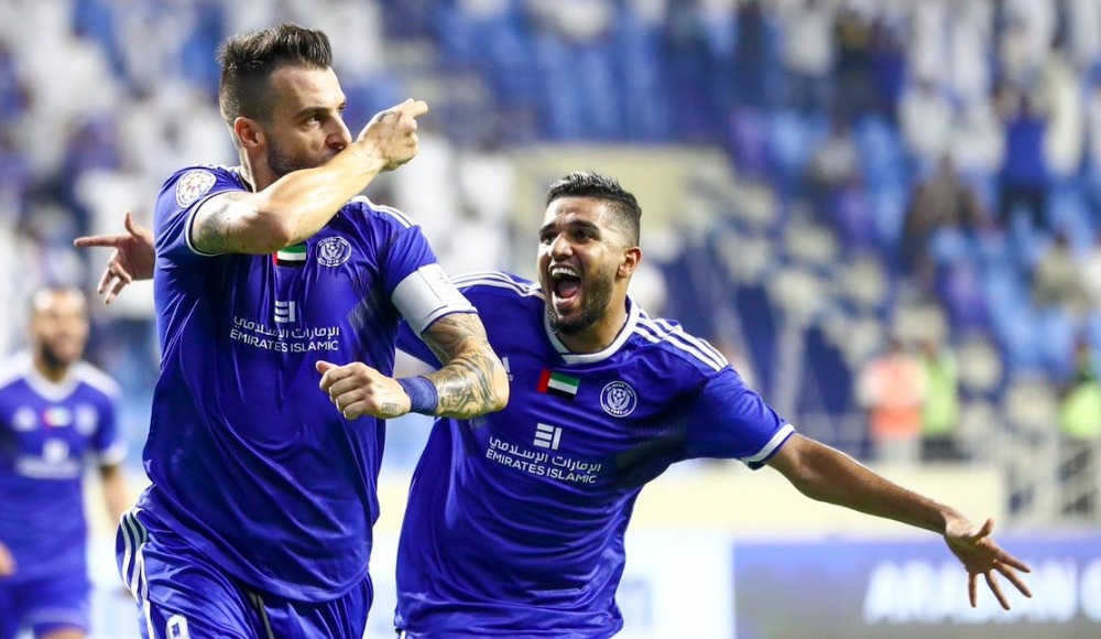 Alvaro Negredo gollerine devam ediyor