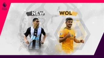 Newcastle United - Wolverhampton maçını hangi kanal yayınlayacak belli oldu