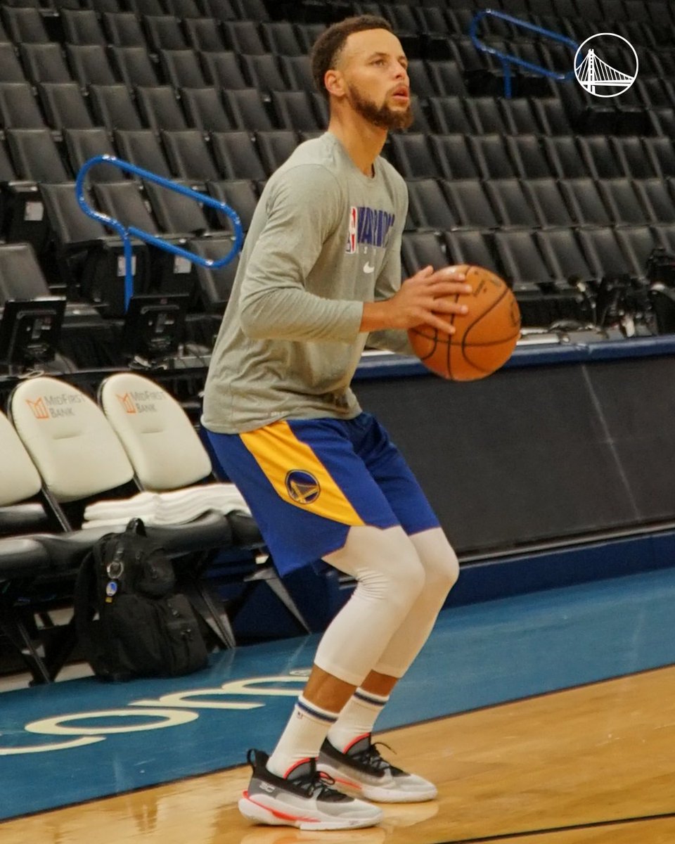 Golden State Warriors - Oklahoma City Thunder (Canlı Skor)