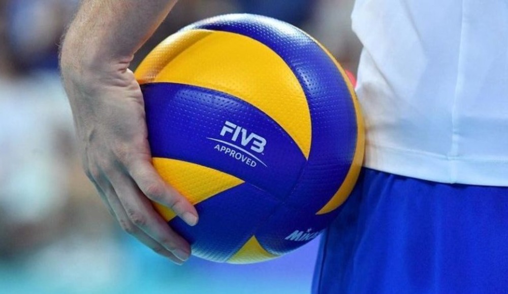 Spor Toto, Sorgun Belediyespor'u 3-1 geçti