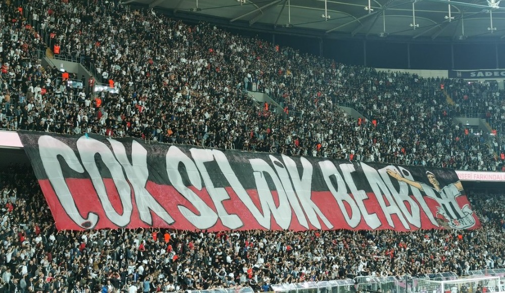 Derbi kapalı gişe