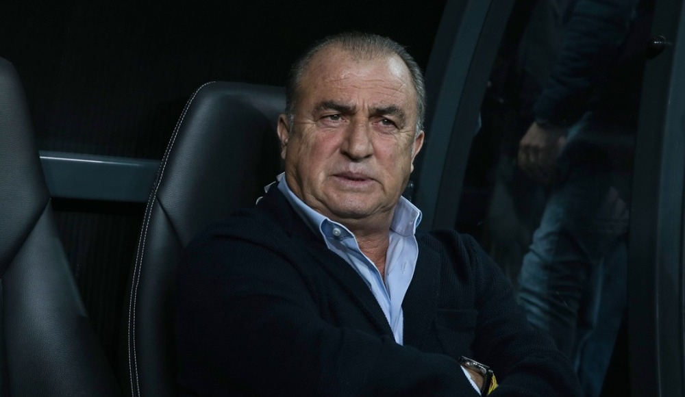 Ahmet Özdoğan: "Terim'in teknik adamlığının tartışılır hale gelmesini kabul etmem mümkün değil"