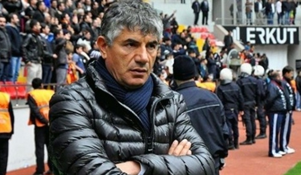 Giray Bulak: “Önümüzdeki günlerde çok daha tempolu oynayacağız”