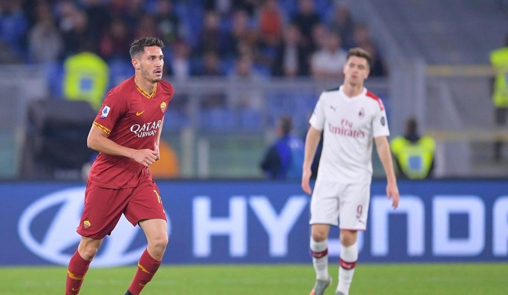 Ve Mert Çetin kararını verdi! Galatasaray...