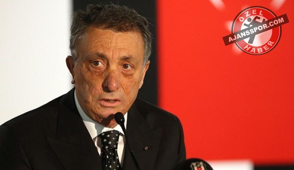Hasan Bozkurter: "Çebi birilerini ötekileştirmiyor"