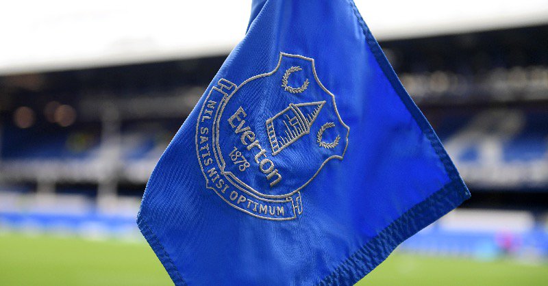 Everton - Watford (Canlı Skor)