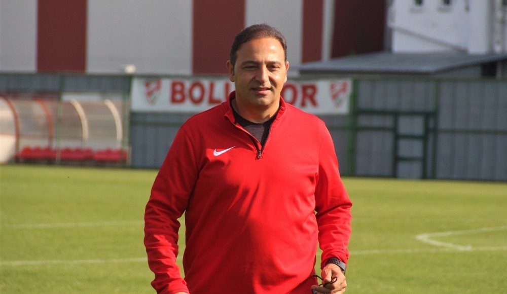 Fuat Çapa, Gençlerbirliği'ne yakın
