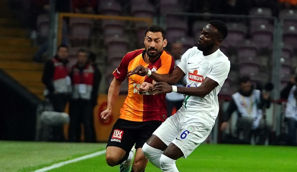 Milli ara Şener’e ilaç olacak