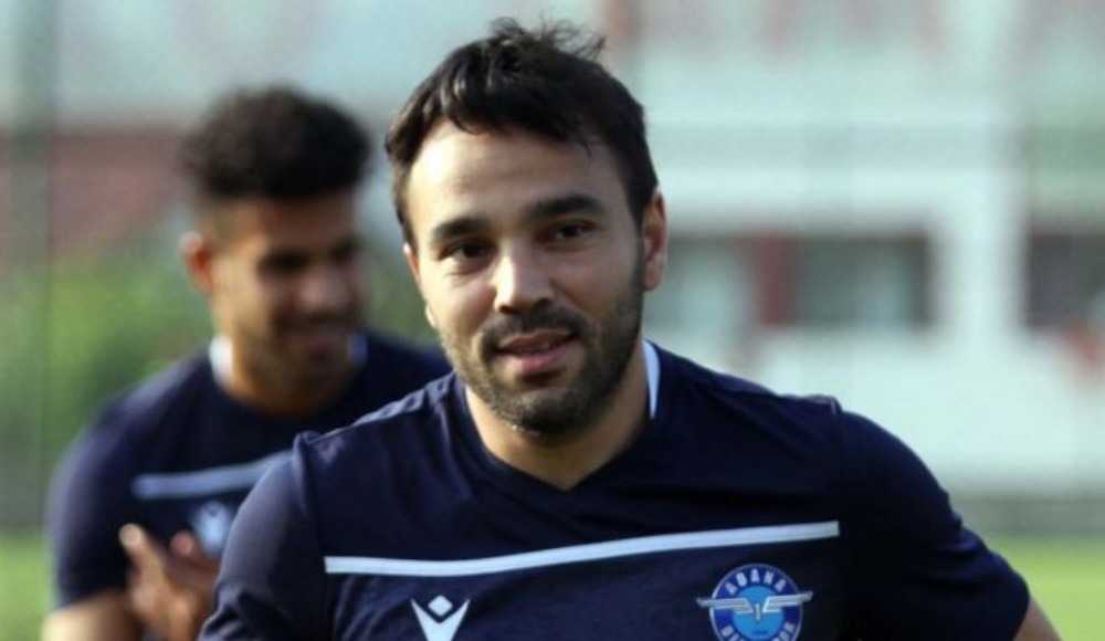 'Volkan Şen hala Fenerbahçe'de ve Trabzon'da oynayabilir'