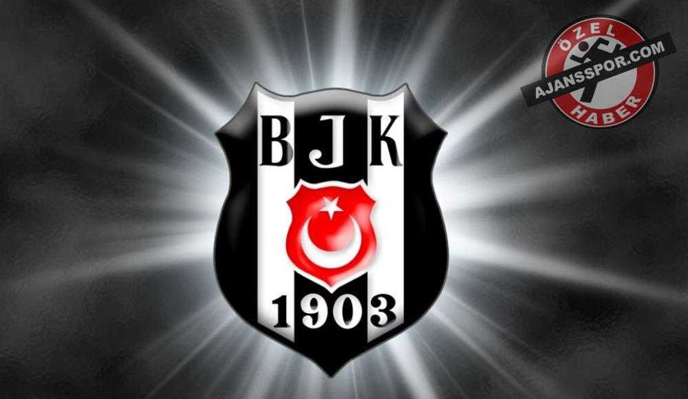 Beşiktaşlı yöneticiden Balotelli yorumu!