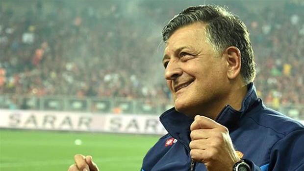 Yılmaz Vural: ”Sınırı kaldırın, mantığı geliştirin”