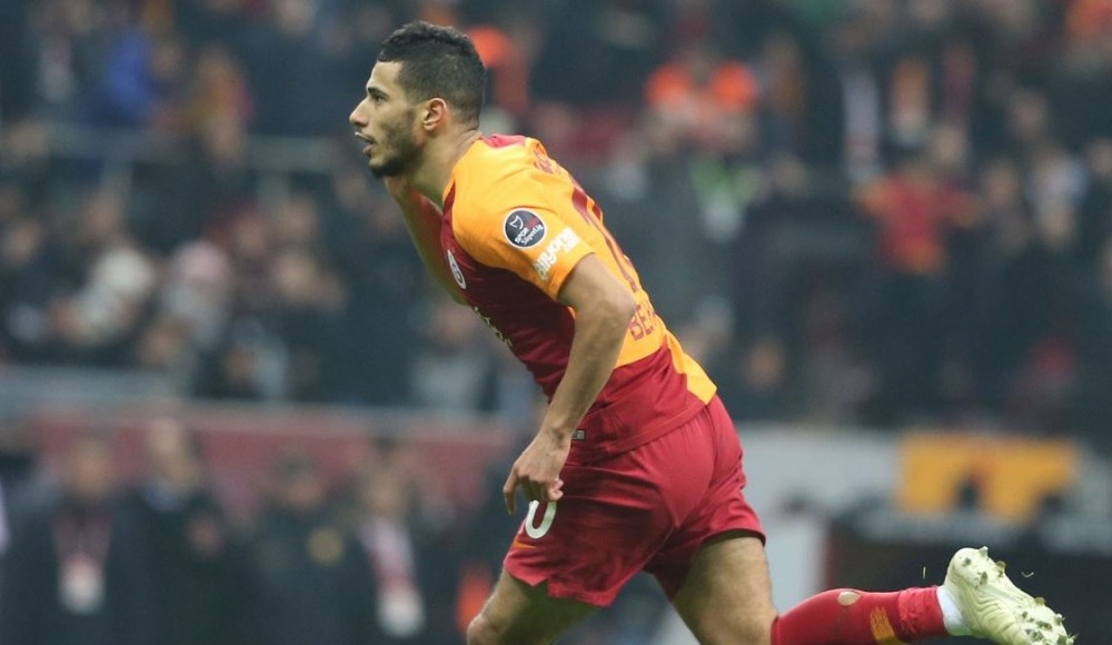 Belhanda kalacak mı? Onyekuru geliyor mu?