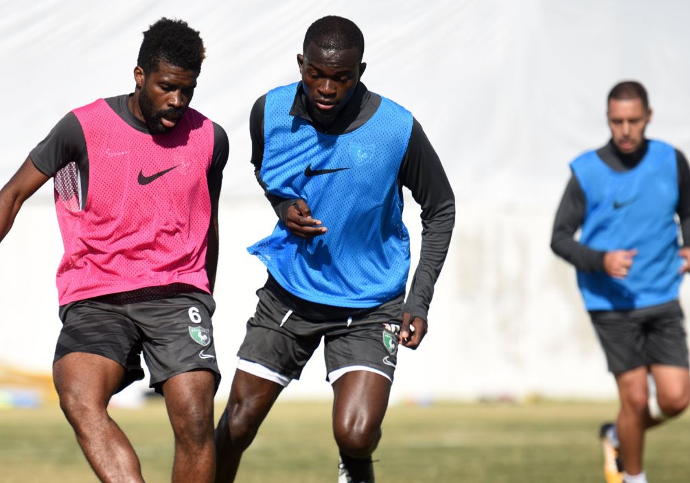 Denizlispor'un ligdeki performansı