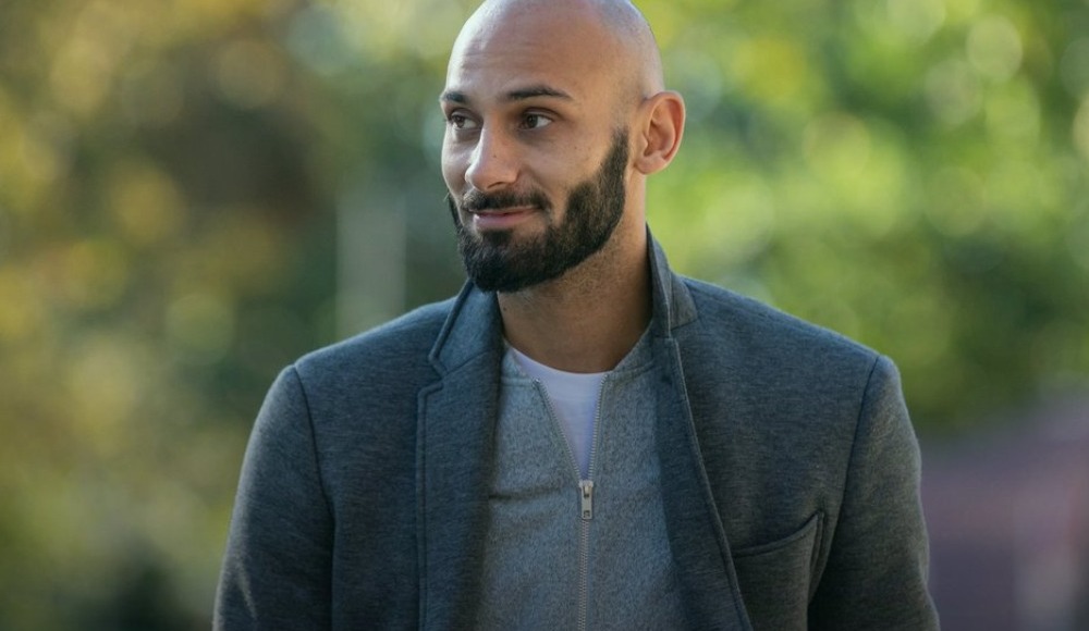 Werder Bremen'de Ömer Toprak şoku!