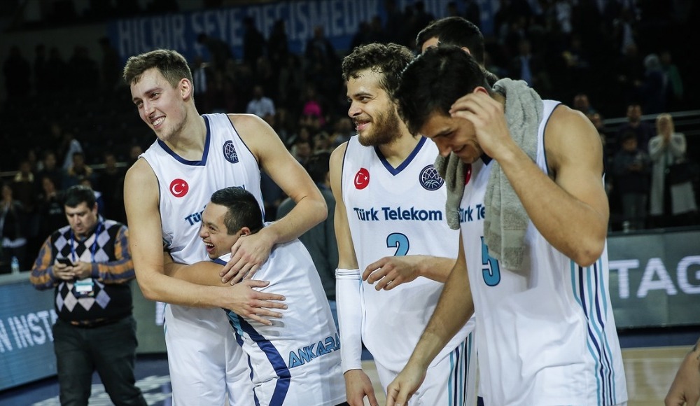 Türk Telekom'dan Filou'ya 6 fark!