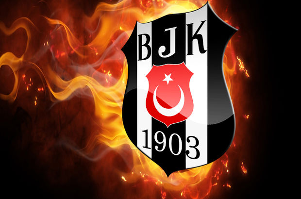 "Bakasetas gündemde değil, belki bir forvet alabiliriz"