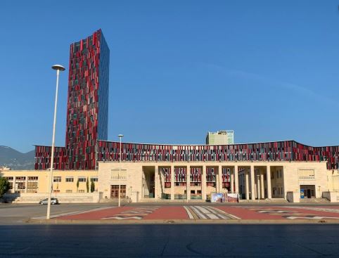 22.000 kişilik yeni stadyum