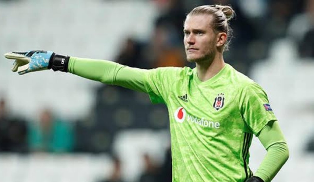 Anderlecht, Karius konusunda ısrarcı
