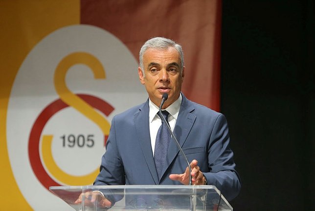 Galatasaray ne zaman seçim yapmalı?
