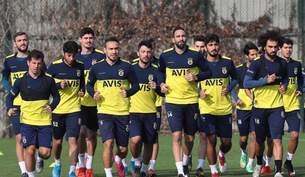 Mesut Bakkal'dan Fenerbahçe analizi...