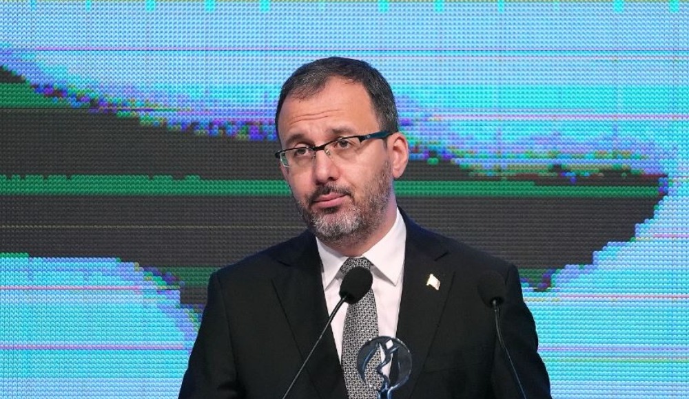 Kasapoğlu: "Radikal kararlar almamız gereken bir süreç"