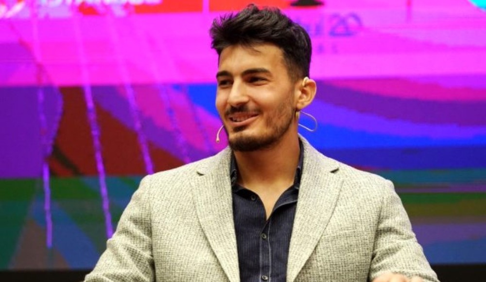 Uğurcan Çakır: "Her maçımızı kazanıp şampiyon olmak istiyoruz"