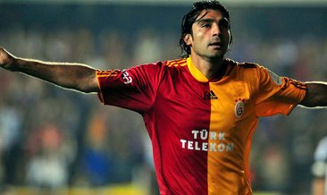 Mustafa Sarplı Barış Özbekli kadro...