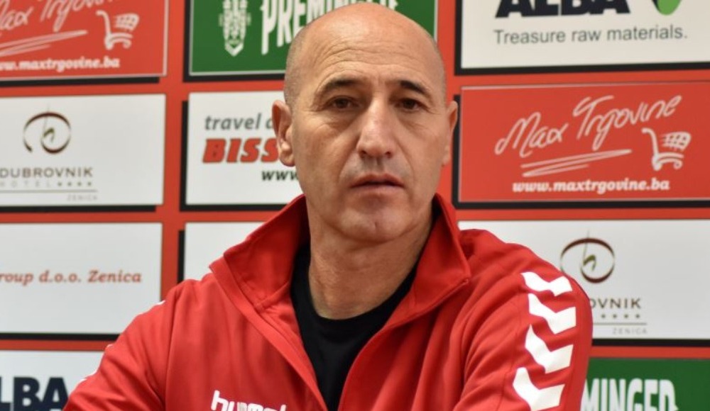 Adnan Örnek: “Le Havre ekibinde kendini daha da geliştirdi”