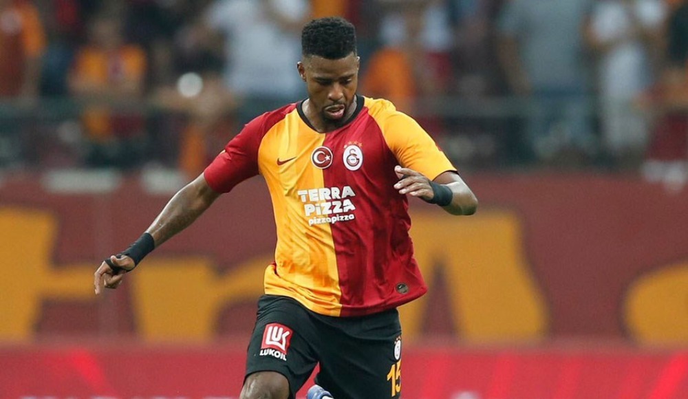 Ryan Donk: ''Son dakikalarda yediğiniz golün telafisi olmuyor''