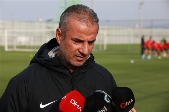 İsmail Kartal AA'nın "Yılın Fotoğrafları" oylamasına katıldı