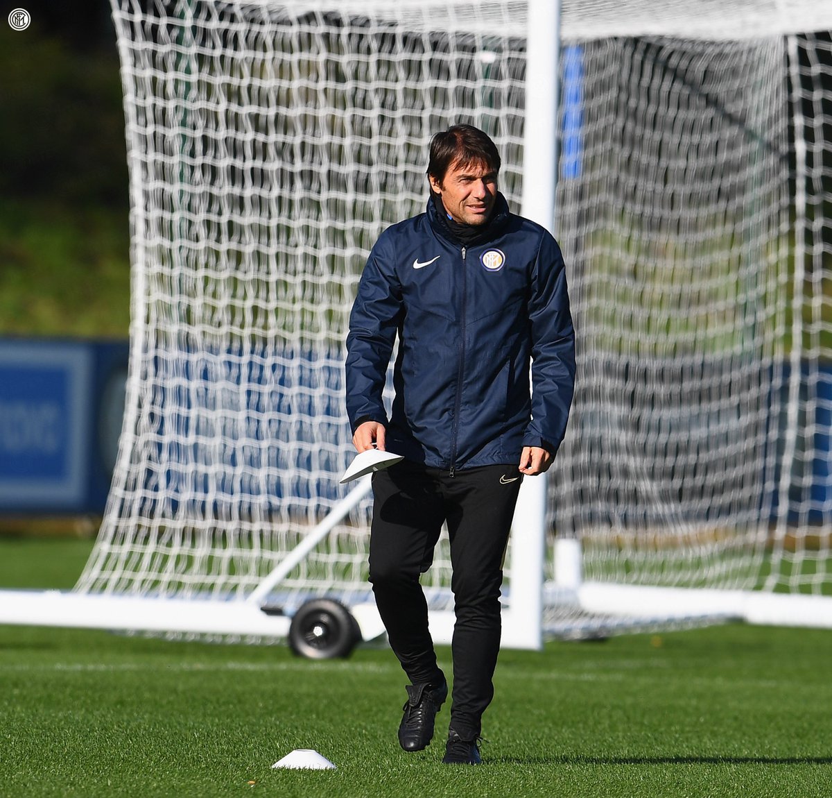 Slavia Prag - Inter maçını hangi kanal yayınlayacak belli oldu
