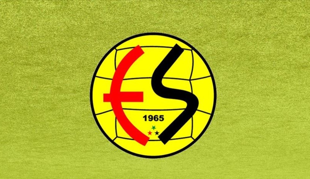 Eskişehirspor'da VIP kombine biletlerinde indirime gidildi