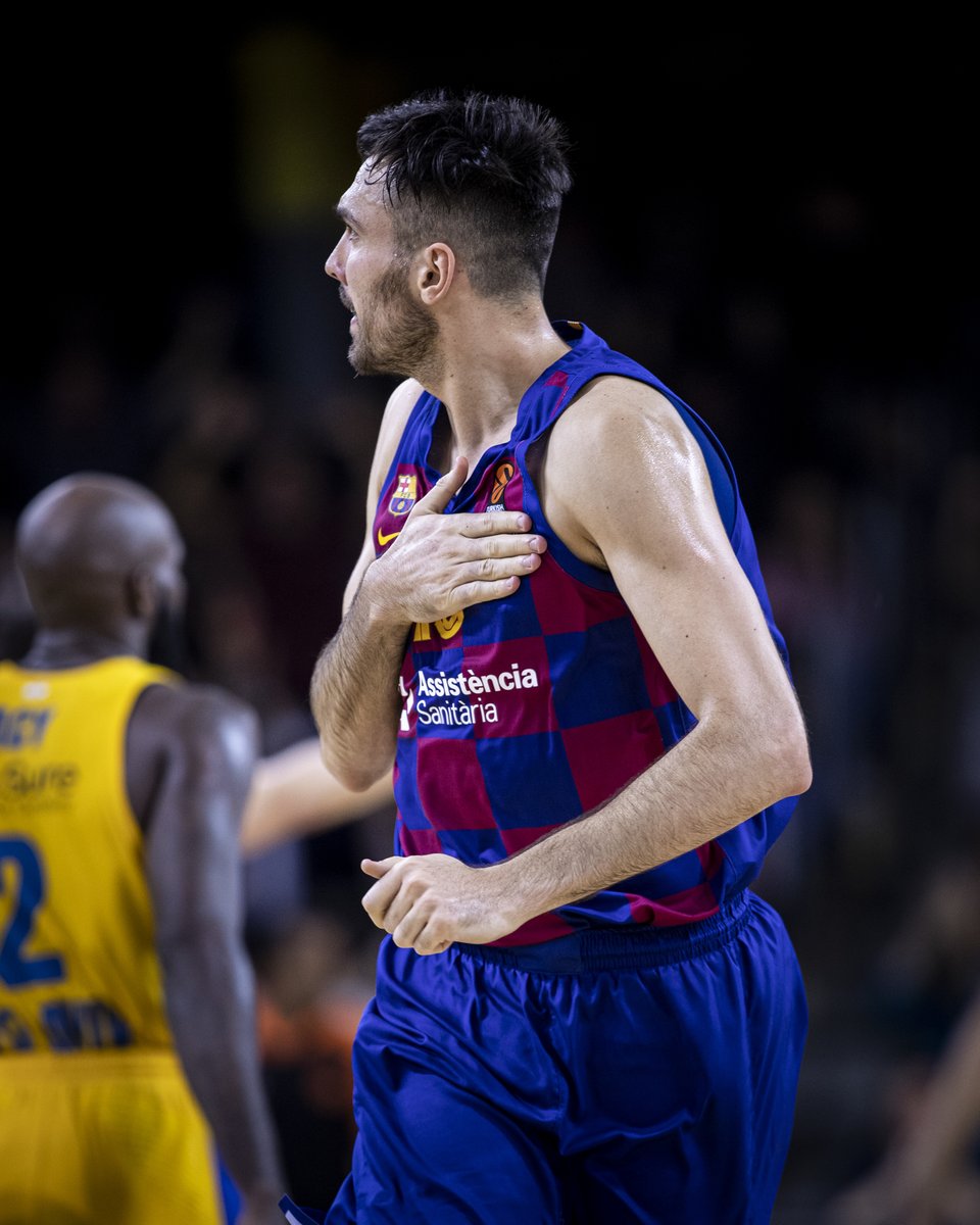 Barcelona - CSKA Moskova maçını hangi kanal yayınlayacak belli oldu