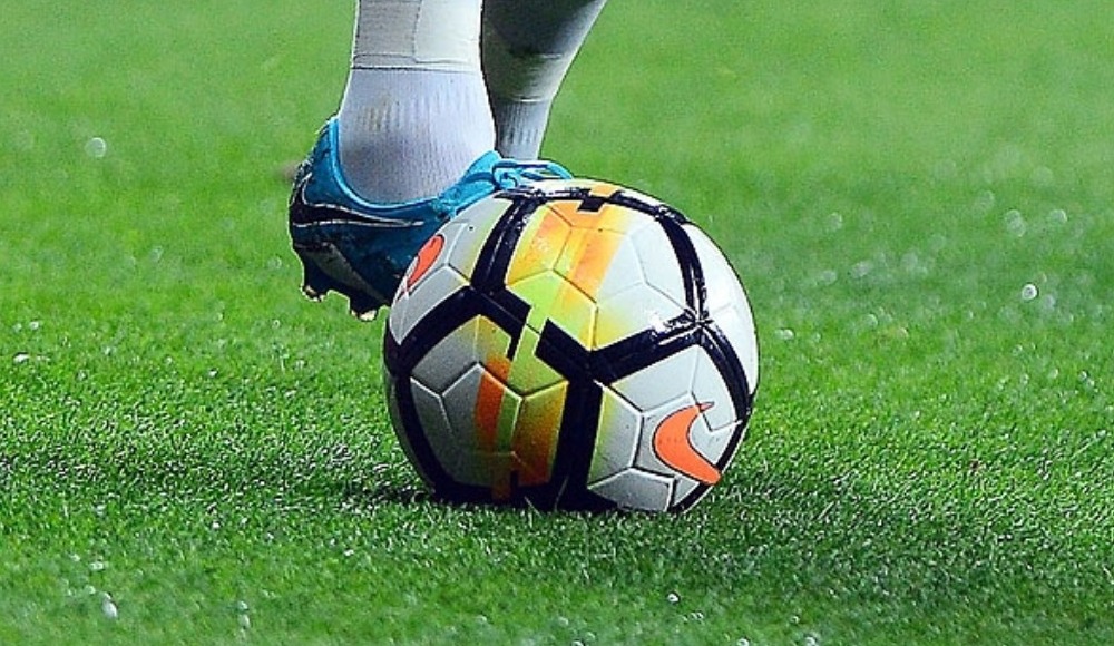 TFF 2. Lig ve TFF 3. Lig'de 15. hafta maçları başladı! İşte sonuçlar...