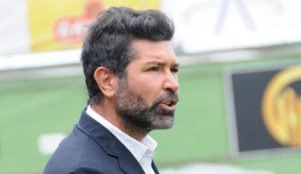 Hakan Kutlu: "Sonuç daha farklı olabilirdi"