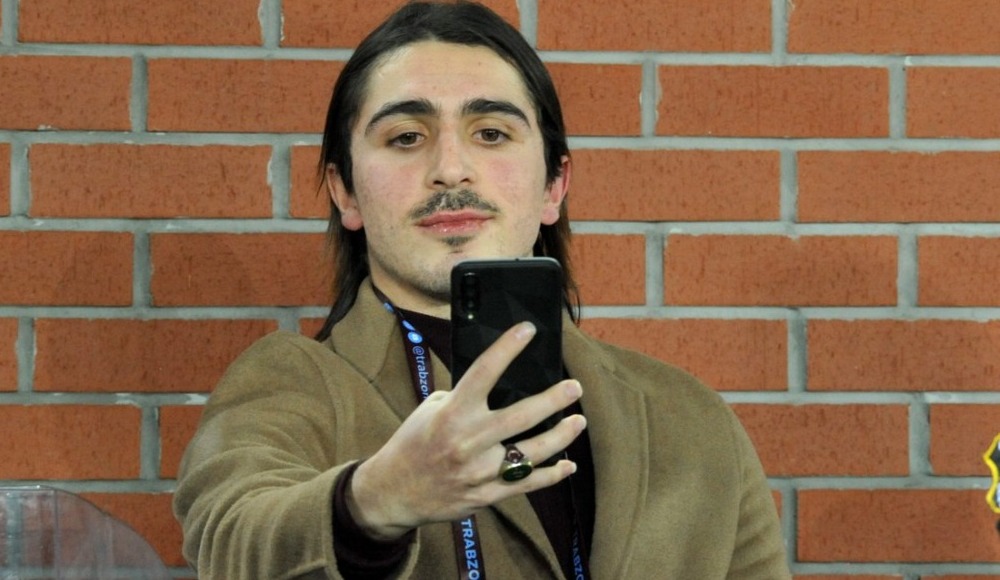 Abdülkadir Ömür'den sakatlık ve Galatasaray açıklaması