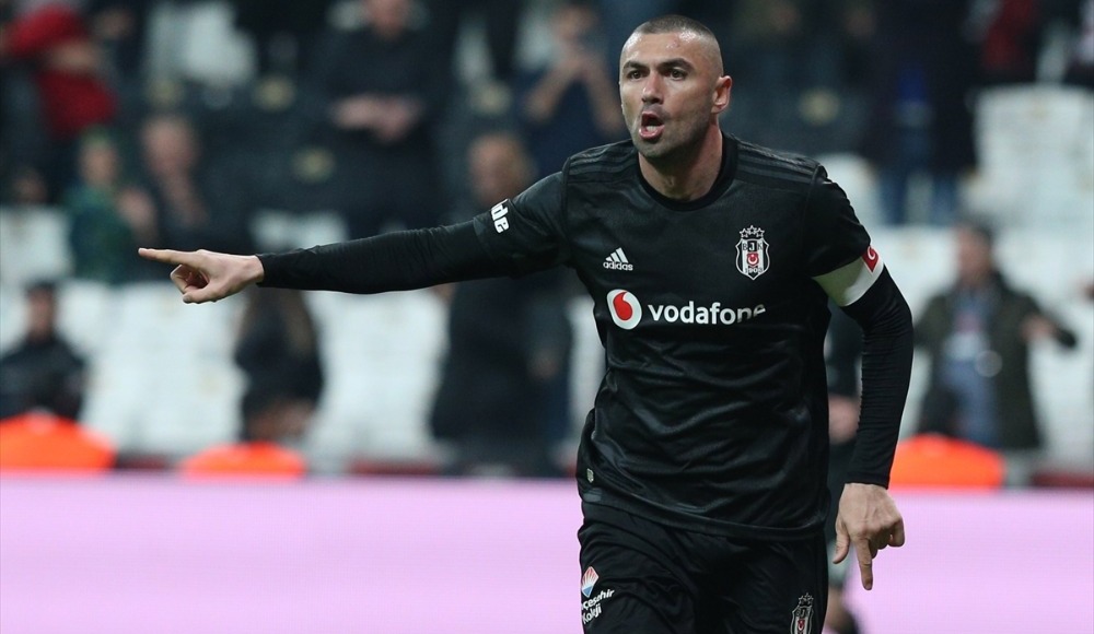 Necdet Ergezen, Radyospor’da açıkladı