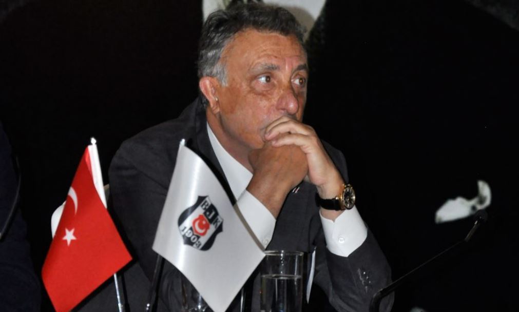 Ali Rıza Dizdar: "Seba geldiğinde borç vardı ama ödeyecek formüllerle gelmişti"