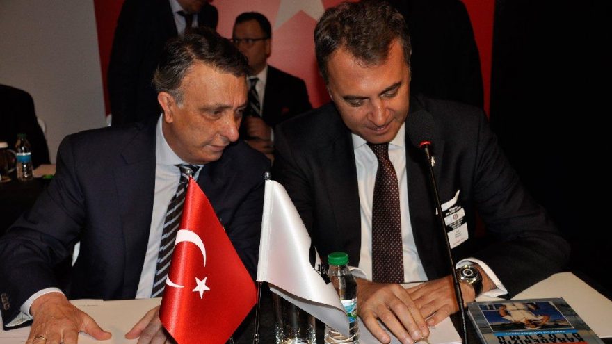 Ali Rıza Dizdar: "Çebi bunları daha önce neden anlatmadı?"
