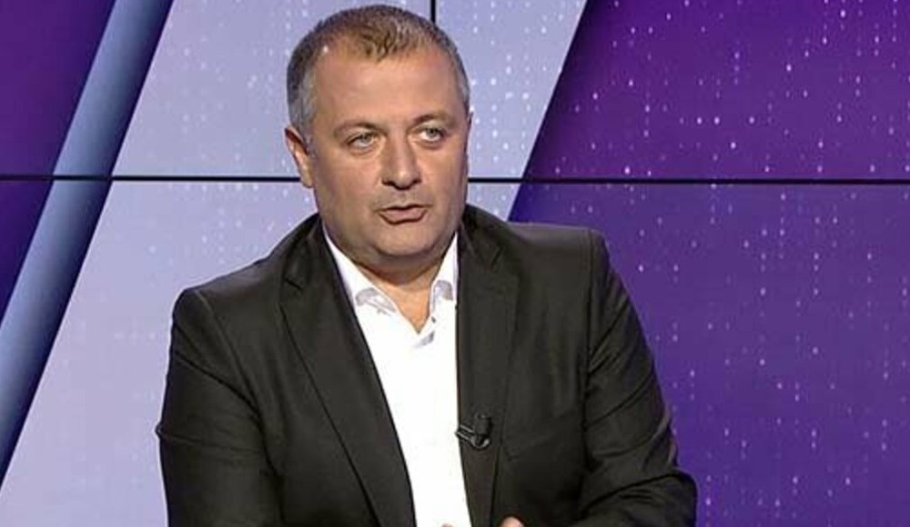 "Sonsuza dek böyle olmayacak"