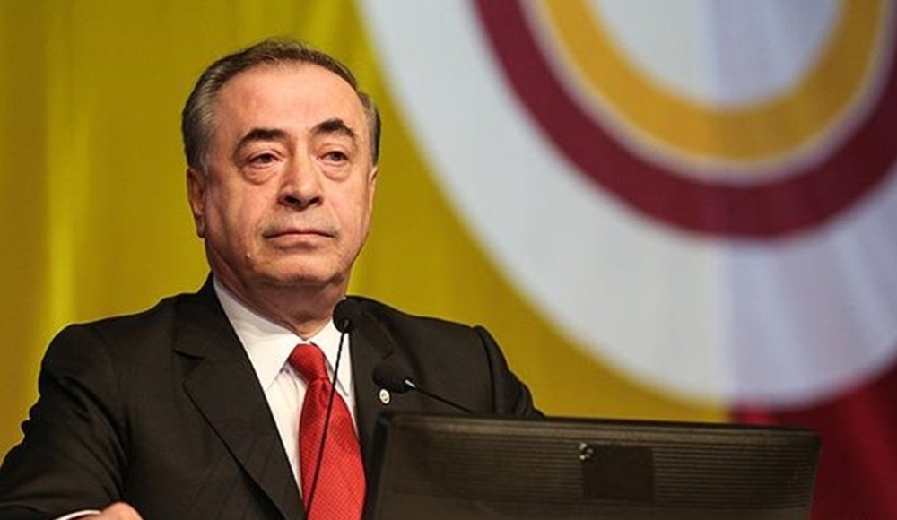 Hakemlerle ilgili bir endişesi var mı?