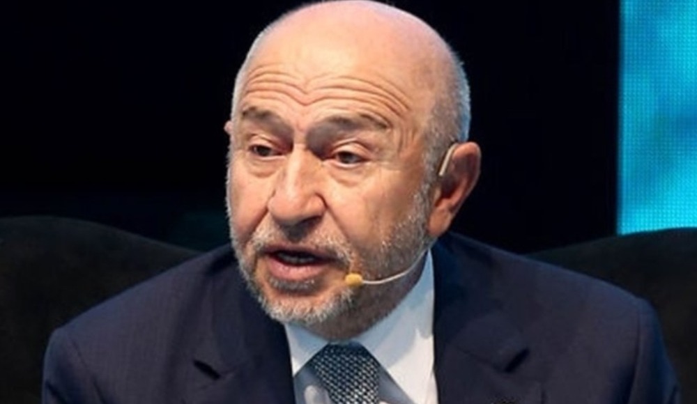 'Gündemimizde yok'