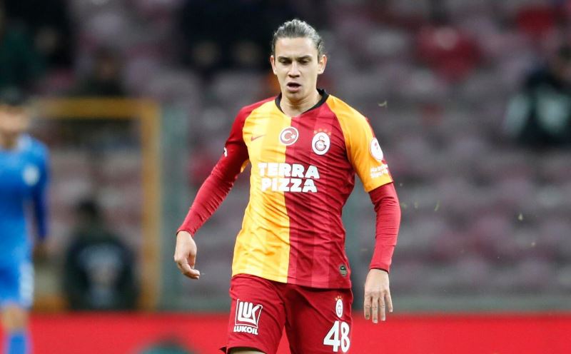 Taylan Antalyalı'nın performansını nasıl buldu?