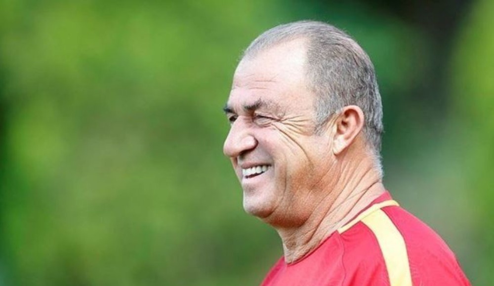 Galatasaray, orta sahaya transfer yapmak istiyor