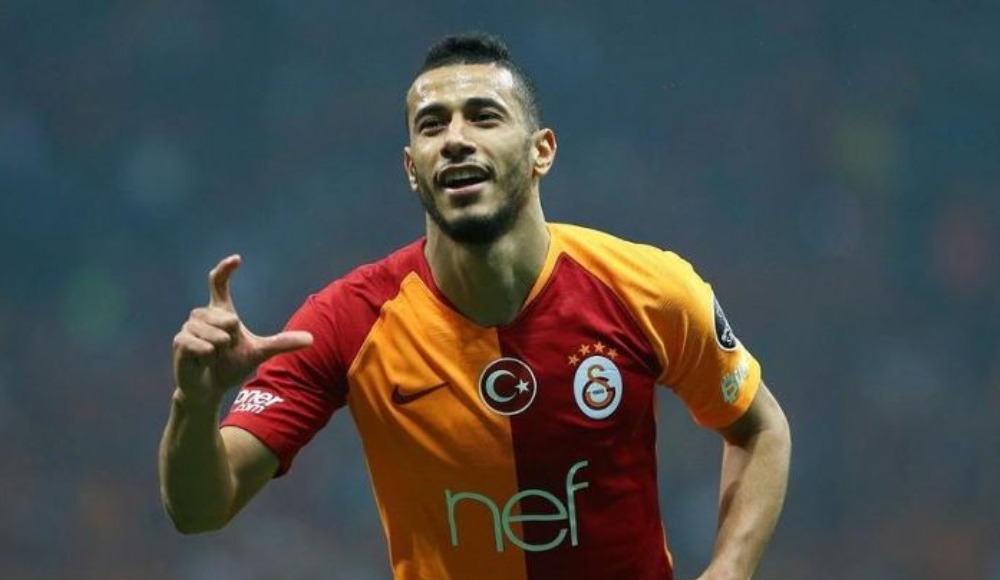 Şampiyonlar Ligi'nde oynama planları var...