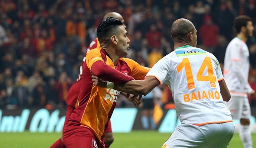 1 sezon sonra bambaşka tablo