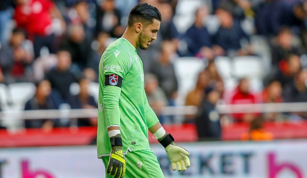Sadi Tekelioğlu: "Uğurcan sezon sonunda Premier Lig ya da İspanya'ya gidecek"