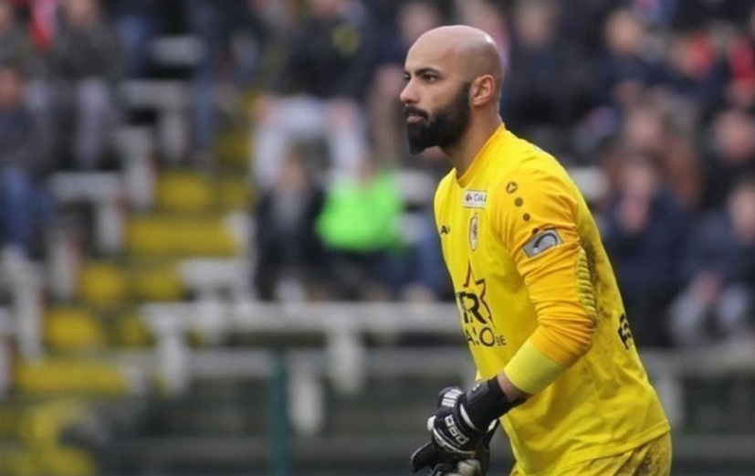 Sinan Bolat'tan EURO 2020 yorumu