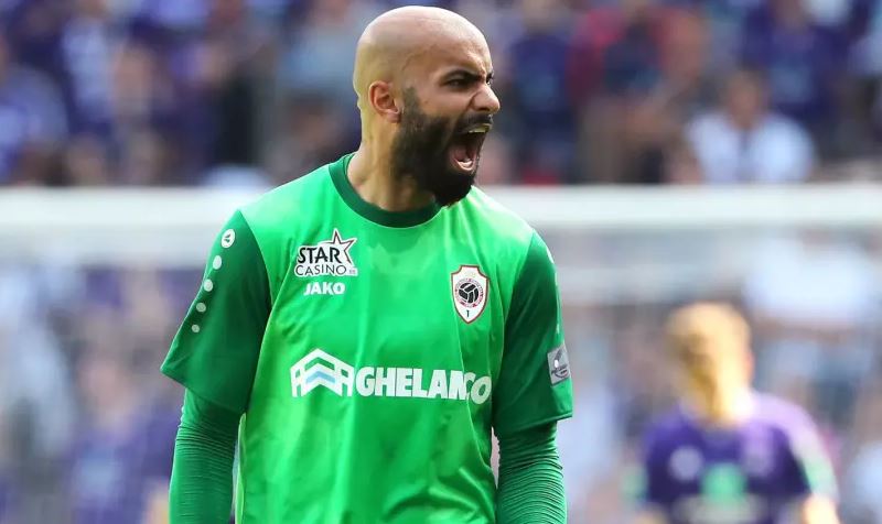 Galatasaray'ın Avrupa Ligi şansı var mı?