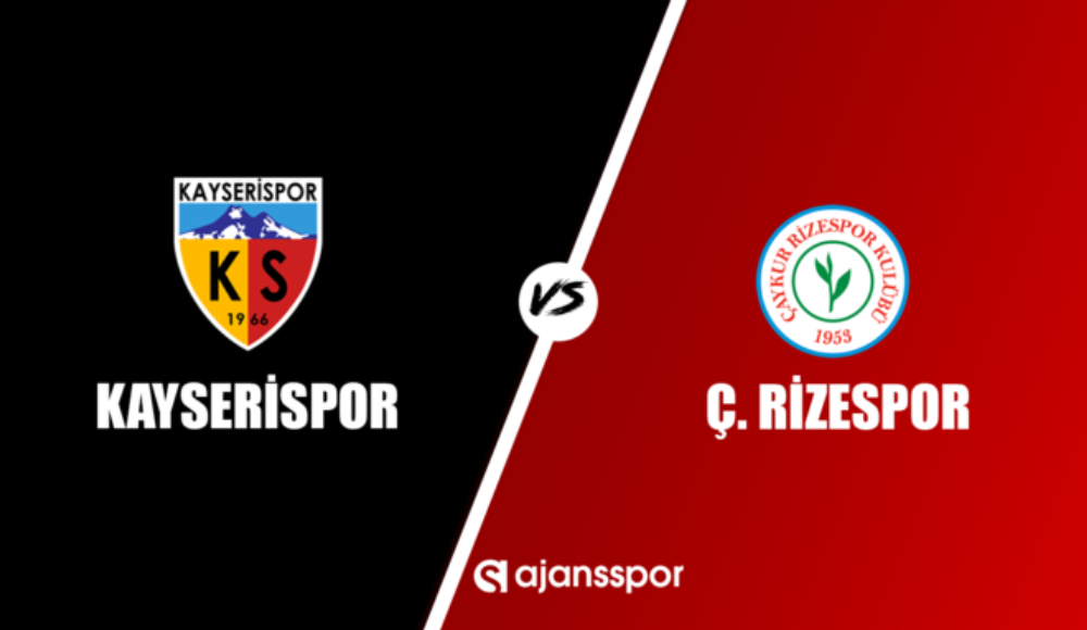 canli izle kayserispor rizespor maci canli izle bein sports 1 sifresiz yayin